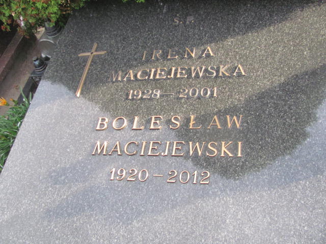 Katarzyna Kujawowicz 1875 Lubień Kujawski - Grobonet - Wyszukiwarka osób pochowanych